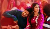 Are you ready for these Telugu movies?