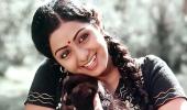 Reliving Sridevi's MAGIC