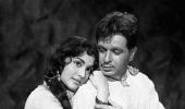 Why Naseer is WRONG about Dilip Kumar