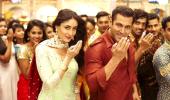 Bajrangi Bhaijaan to have a sequel?