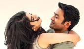 5 Dhanush Movies to Watch