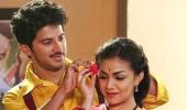 4 Dulquer Salmaan Movies to Watch