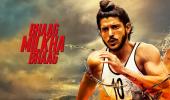 Hrithik, Aamir, Ranveer refused Bhaag Milkha Bhaag