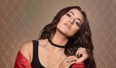 The AMAZING life of Sonakshi Sinha