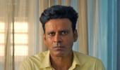 Family Man: Was Manoj Bajpayee paid Rs 10 cr?