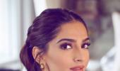 Why Sonam is more than just the 'F' word