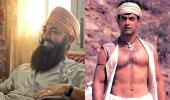 #20YearsOfLagaan: What the cast is up to