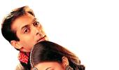 'A film like Hum Dil De Chuke Sanam just happens'