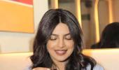 Want to have paani puri with Priyanka?