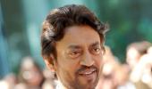 A National Award named after Irrfan?