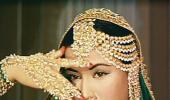 Pakeezah@50: 7 Unknown Facts