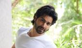 Varun Dhawan: 'Lets heal together'