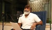 Vijay Sethupathi to host Masterchef