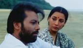 Pankaj Kapoor's 5 Finest Performances