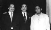 The MAGIC OF Laxmikant-Pyarelal