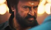 Rajini won't retire, will work till last breath