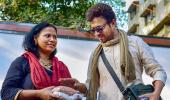 Why Qarib Qarib Singlle was special for Irrfan