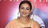 How Adi Chopra Changed Divya Dutta's Life