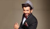 Bigg Boss 15: Meet Jay Bhanushali