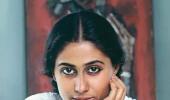 When Smita Patil lived Arth in real life