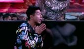 Bigg Boss 15: Pratik goes against EVERYONE!