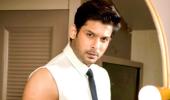 Bigg Boss winner Sidharth Shukla, 40, dead