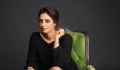 Tabu gets BUSY!