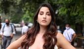 FIFA World Cup: BTS, Nora Fatehi to perform at opening