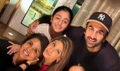 Why Ranbir is the PERFECT Family Man!