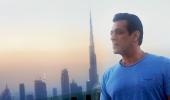 Salman To DIRECT Kabhi Eid Kabhi Diwali?