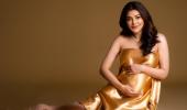 Kajal Aggrawal On Being A Mother