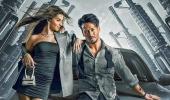 Heropanti 2 Review