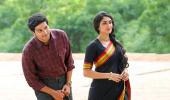 Sita Ramam Review