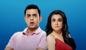 Mind The Malhotras Season 2 Review