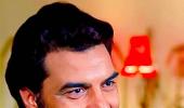 The Role Dharmendra Regrets Losing