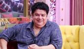 Bigg Boss 16: Is Sajid the SMARTEST player? VOTE!