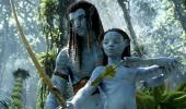 Avatar: The Way of Water Review