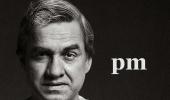 Does Pankaj Tripathi look like Vajpayee? VOTE!