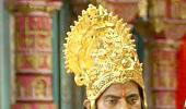 Mahabharat's Bheem passes away