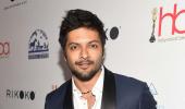 Ali Fazal: Hollywood's Favourite Indian