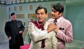 Randhir Kapoor's 5 Top Performances