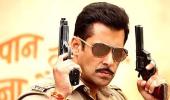 Guess who's directing Dabangg 4?