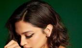 The FABULOUS life of Deepika Padukone