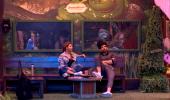 BB 15: Rakhi feels Tejasswi will win