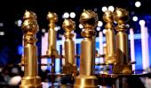 While Stars Won Globes, Audiences Lost Out