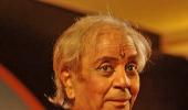 'Who will carry Birju Maharaj's legacy forward?'