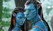 Are You Ready For Avatar 2?