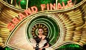 Bigg Boss 15: How Tejasswi Won