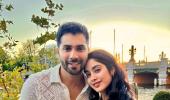 Do Varun-Janhvi Make A Good Jodi?