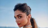 Deepika Says NO to Karan Johar!